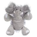 WEBKINZ LIL KINZ ELEPHANT BRAND NEW SEALED TAG