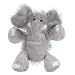 WEBKINZ LIL KINZ ELEPHANT BRAND NEW SEALED TAG