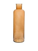 SCANDI CHIC Jarrón Thai