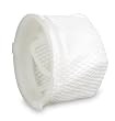Royal Appl. 3-DN0980-000 Dirt Devil Kone And Kurv F17 Replacement Filter