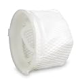 Royal Appl. 3-DN0980-000 Dirt Devil Kone And Kurv F17 Replacement Filter
