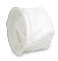 Royal Appl. 3-DN0980-000 Dirt Devil Kone And Kurv F17 Replacement Filter