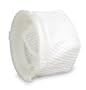 Royal Appliance 3-DN0980-000 Dirt Devil Kone And Kurv F17 Replacement Filter
