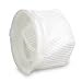 Royal Appl. 3-DN0980-000 Dirt Devil Kone And Kurv F17 Replacement Filter