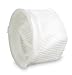 Tools & Hardware : Dirt Devil Filter for Kone Vacuum 3DN0980000 F17 (Pkg of 2 Filters)