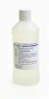 Medline Isopropyl Rubbing Alcohol - Rubbing Alcohol, 1 Pint - Qty of 12 - Model MDS098003Z