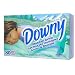 Downy(�_�E�j�[)�_�E�j�[�V�[�g �}�E���e��80����;1900022