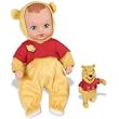 Water Babies: Pooh