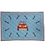 31quYcm0A6L. SL75  Super Tips To Choosing The Best Garage Floor Cleaners