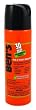 Ben's 30 Wilderness Formula DEET