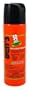 Ben's 30% Deet Repellant 6 oz. Spray
