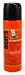 Ben's 30 Wilderness Formula DEET