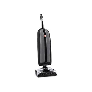 Hoover UH30010COM Sale