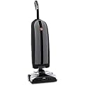 Best Buy Price Hoover UH30010COM Vacuum Cleaner Review