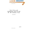 Data Entry Validation Windows Forms
