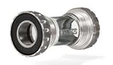 SRAM RED BLACKBOX GXP CERAMIC BEARING BOTTOM BRACKET
