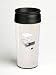 16 oz. Double Wall Insulated Tumbler with computer hardware - Paper Insert