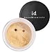 Bare Escentuals bareMinerals Glimmer