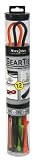Nite Ize GTMP-11-A1 Gear Tie Tube