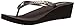 Reef Women's Mid Mist II Flip Flop