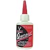 Bohning� Quantum XT Instant Fletching Adhesive