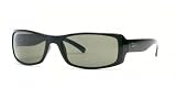 Ray Ban RB 4088 Predator Sunglasses - Select Color by 