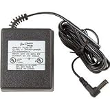 Dunlop ECB003 AC Power Supply