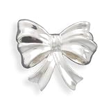 Bow Fashion Pin/Pendant