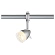 lampen kano