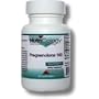 Allergy Research (Nutricology) - Pregnenolone (Disc), 100 mg, 60 tablets