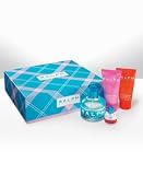 Ralph Women's Gift Set