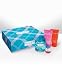 Ralph Women's Gift Set