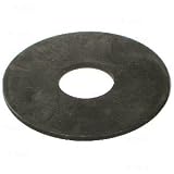 Buy 1 x 3 Flat Faucet Washer (5 pieces) by Monster