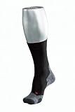 FALKE Damen Trekking-Socke TK 1