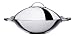 from Hahn Hahn Non Stick Wok with Domed Lid, 36 cm