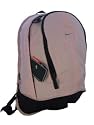 Nike CORE Rucksack Backpack School Sport Bag - Pink