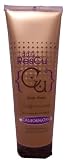 California Tan Daily Rescu Moisturizing Body Wash 8.0 Oz