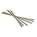 Dental Polishing and Finishing Strips Metal 12 Pcs/Bag US SELLER