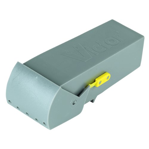 spécifications Piège à souris vivante M007 Victor®