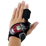 Exercise Heart Rate Monitor 31quiad ghL. SL160 Exercise Heart Rate Monitor