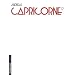 Capricorne, Tome 12 :