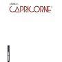 Capricorne, Tome 12 :