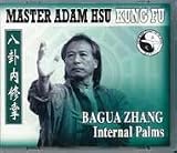 Bagua #1 Internal Palms