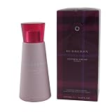 Burberry Tender Touch By Burberry Womens Body Lotion 6.8 Oz - Fragrance