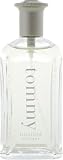 Produkt-Bild: Tommy Hilfiger Tommy Girl Cologne Spray 30ml