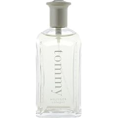 Tommy Hilfiger Tommy Girl Cologne Spray 30ml