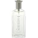 Tommy Hilfiger Tommy Girl Cologne Spray 30ml
