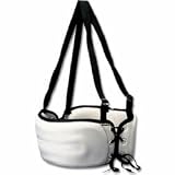 Pro-Down Flak Vest Rib Protector