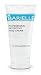 Barielle Professional Protective Hand Cream - 2.5 Oz