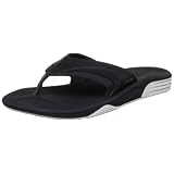 Reef Phantom Player flip flop